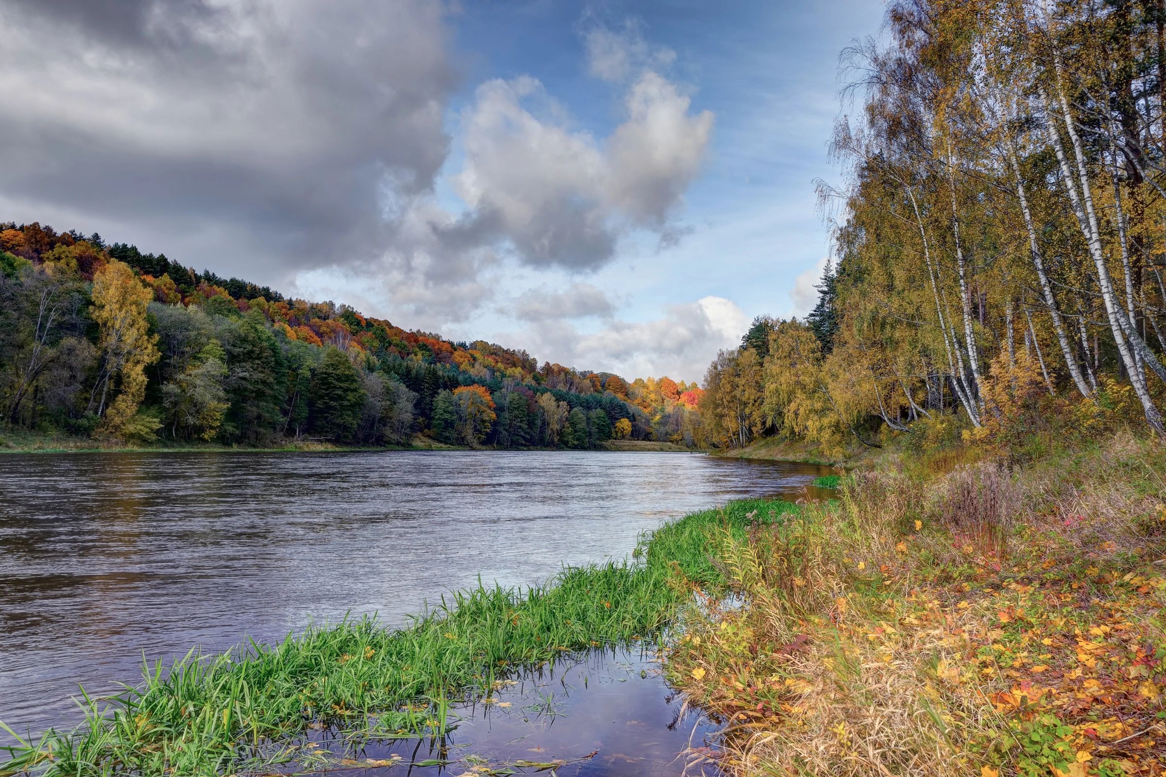 Neris_Regional_Park[1].webp